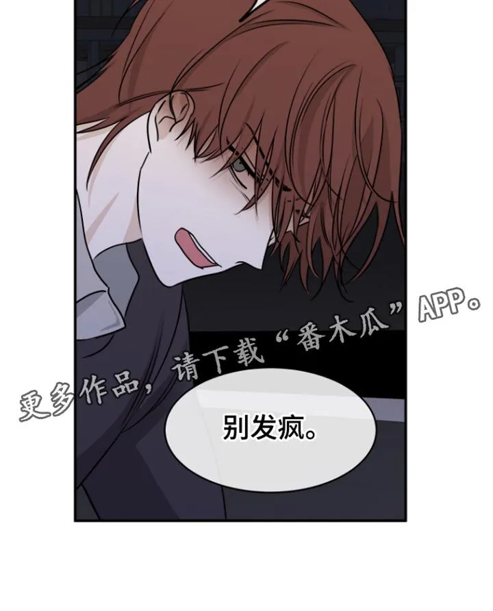 第161章：【第三季】你没资格 第20页