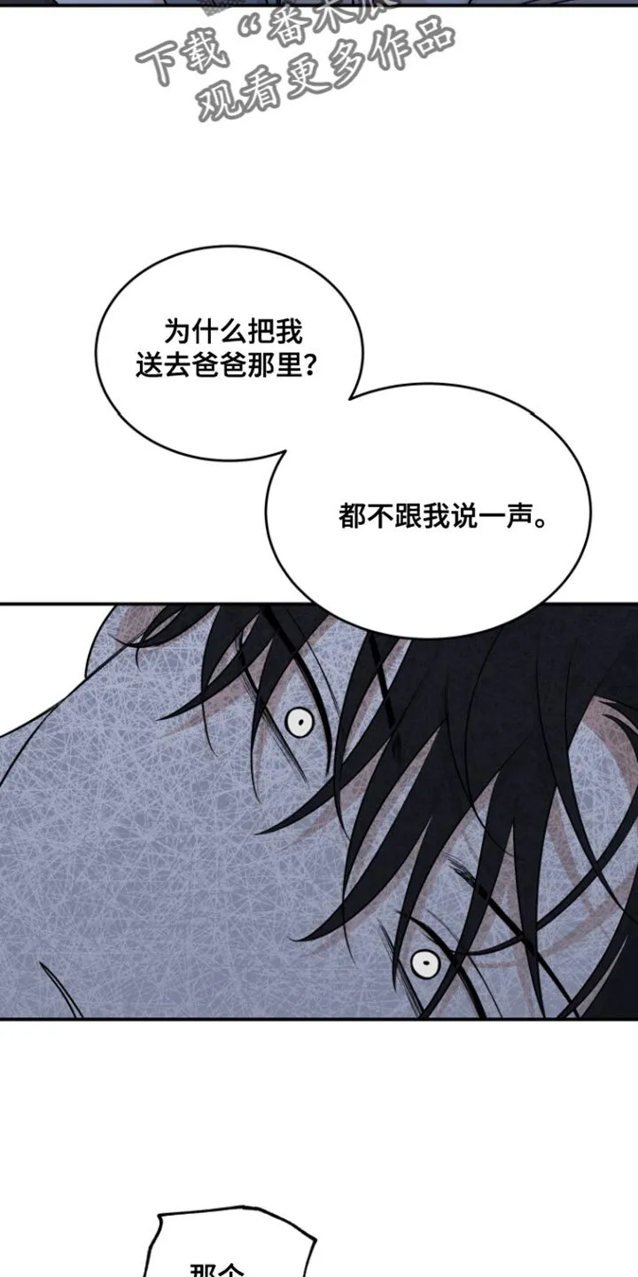 第163章：【第三季】和哥在一起最幸福 第6页