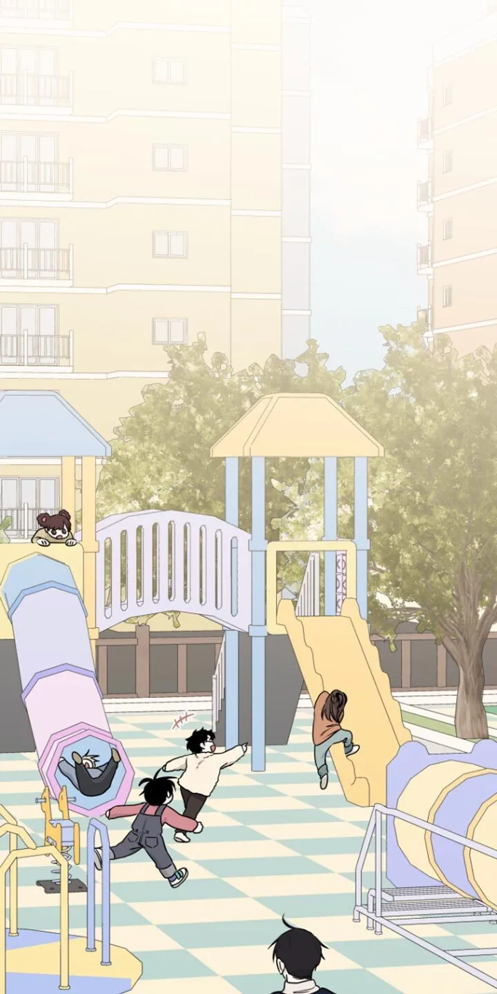 第172章：【第三季】一切都会好起来 第8页