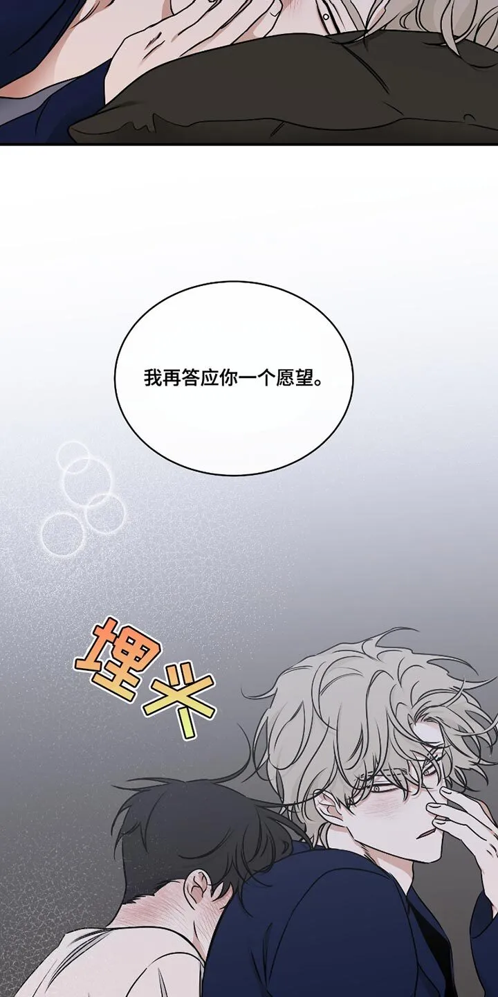 第178章：【第三季】再答应你一个愿望 第14页
