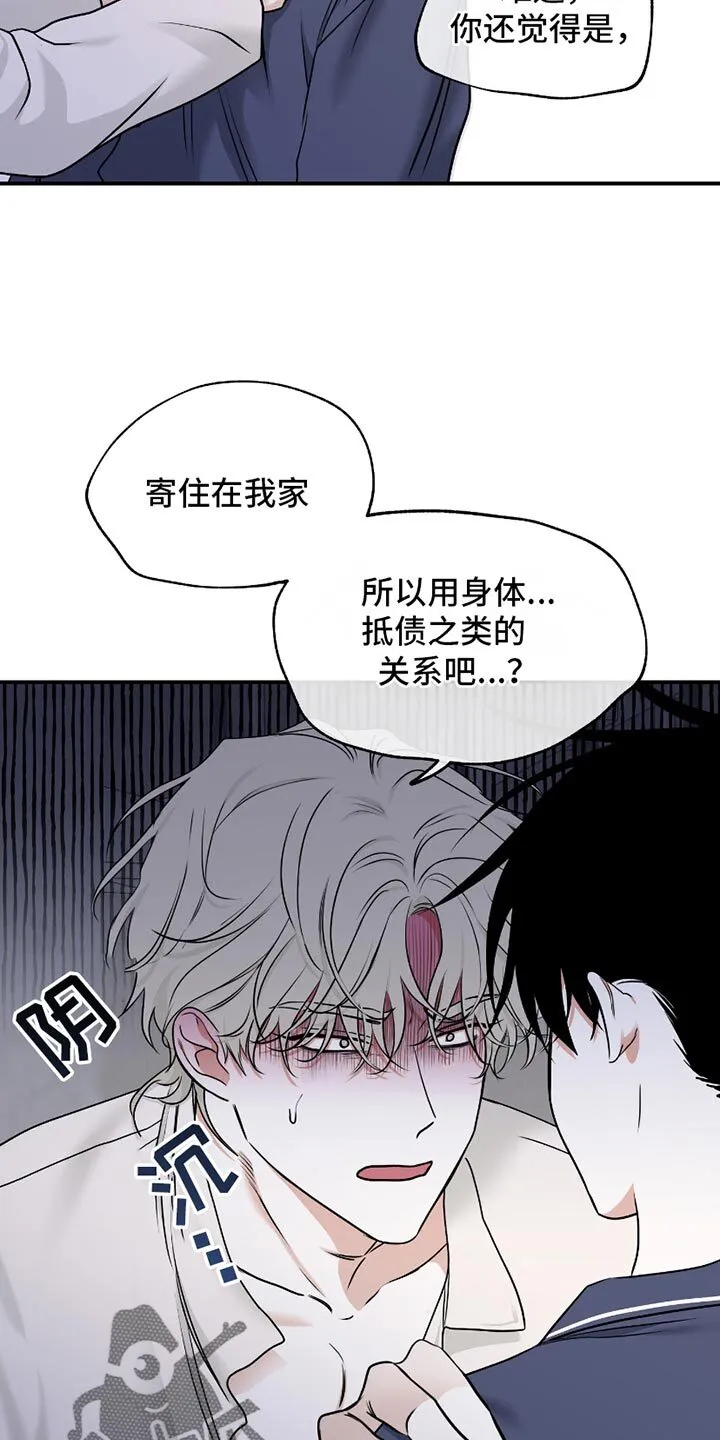 第186章：【第二季】现在回答 第3页