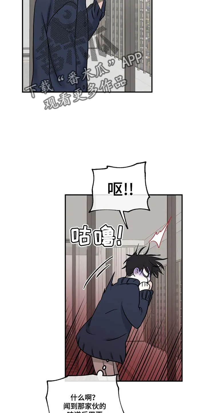 第190章：【第三季】绑架 第5页