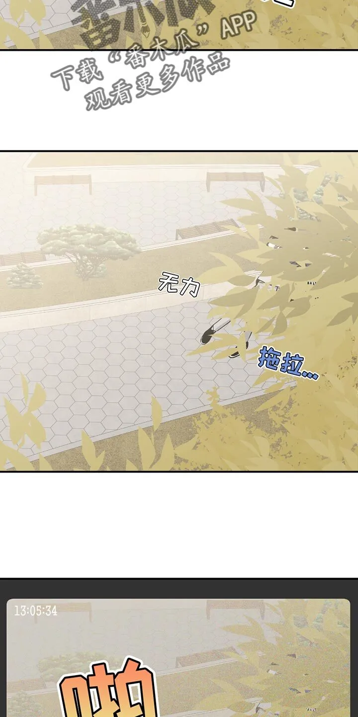 第190章：【第三季】绑架 第10页