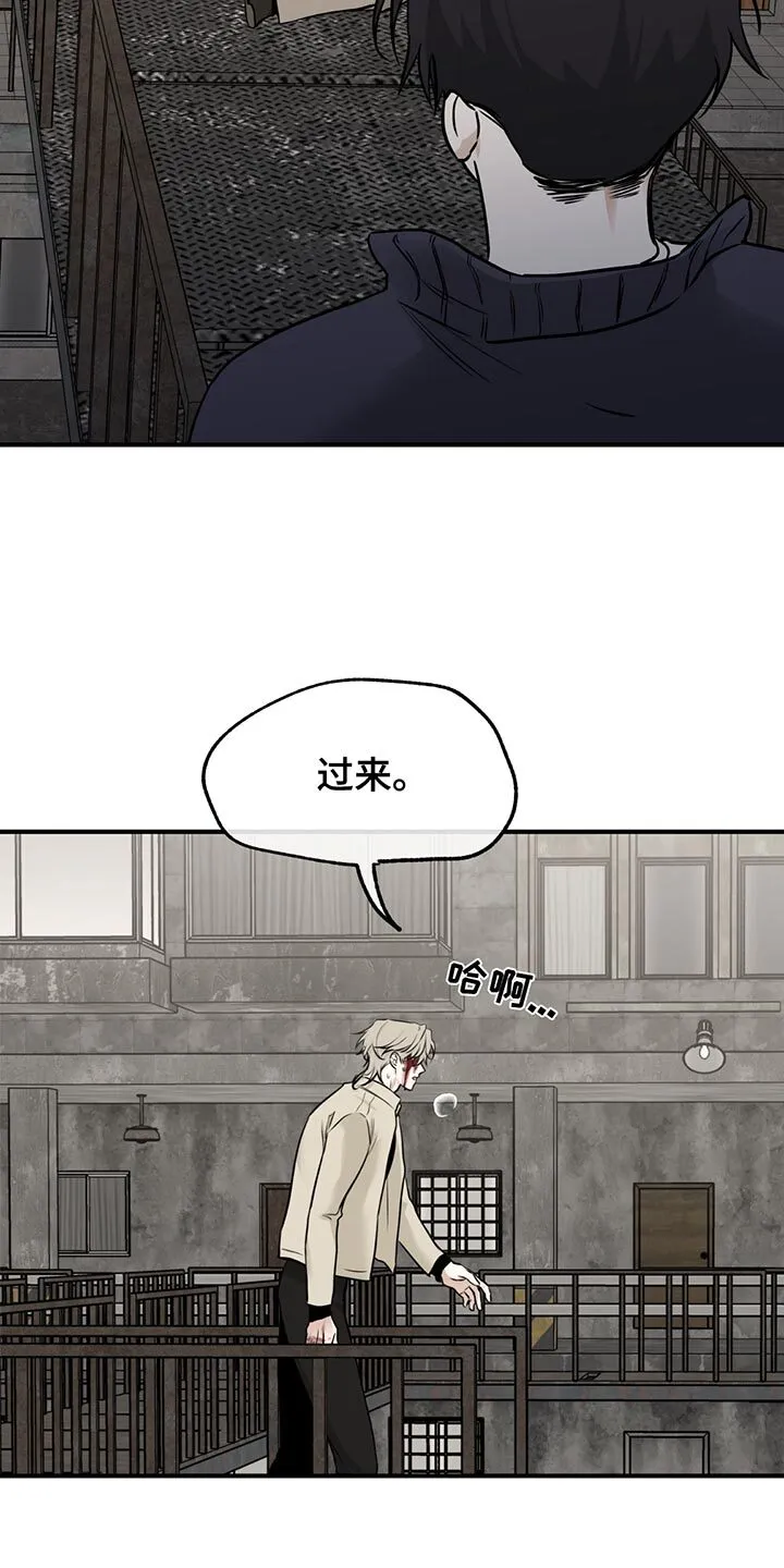 第208章：【第三季】对不起 第13页