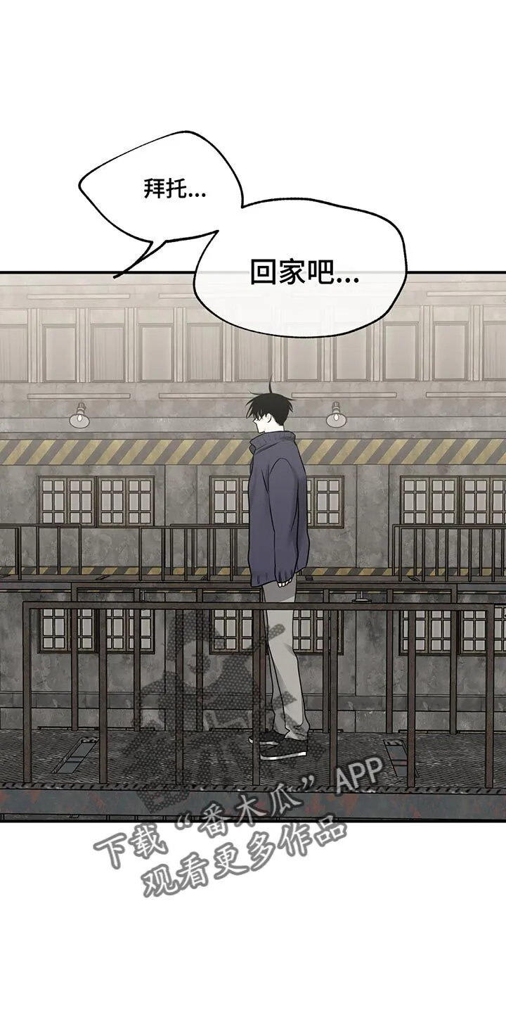 第208章：【第三季】对不起 第14页