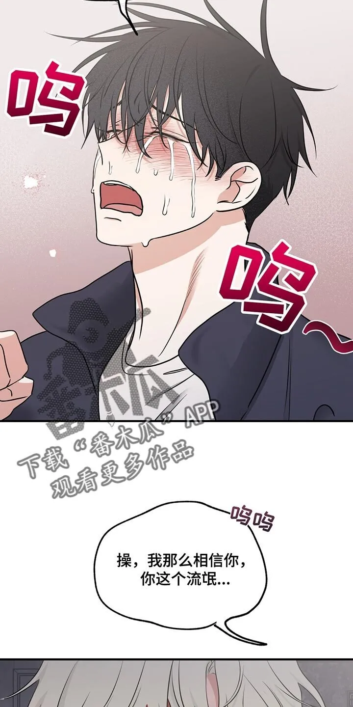 第209章：【第三季】我总是对你做错事 第8页