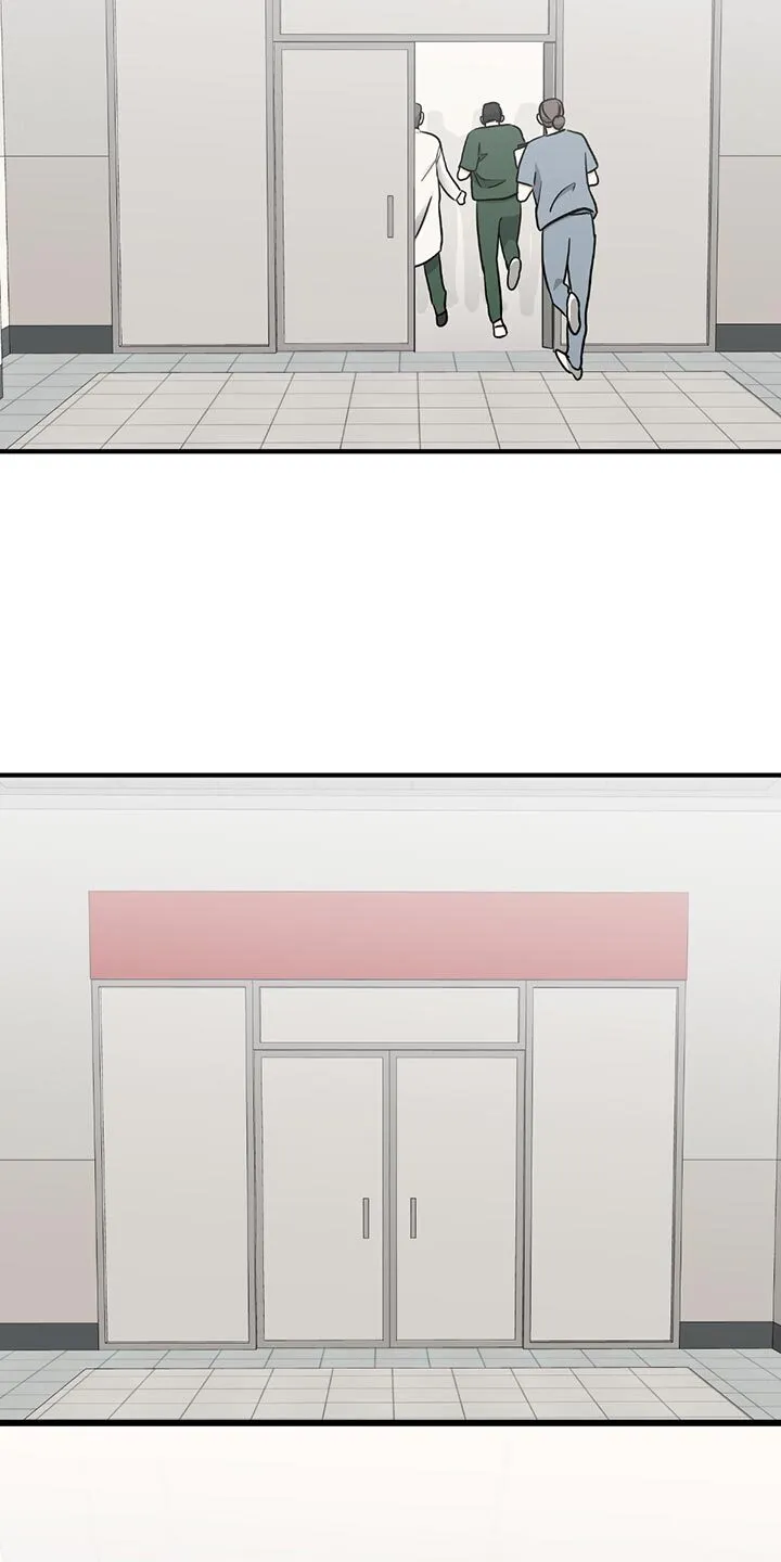 第213章：【第三季】我原谅你 第13页