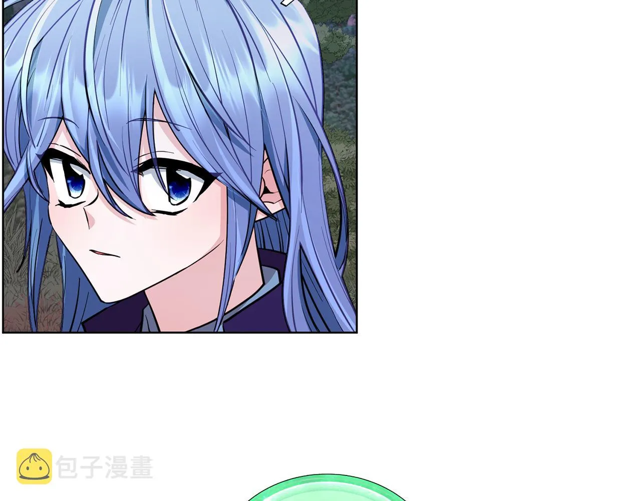 第88话 一网打尽 第100页