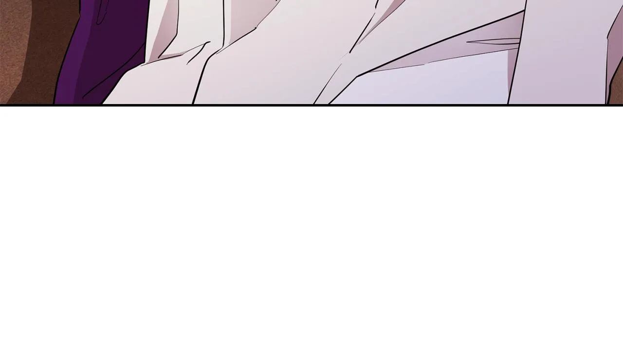 第114话 整顿出发 第61页