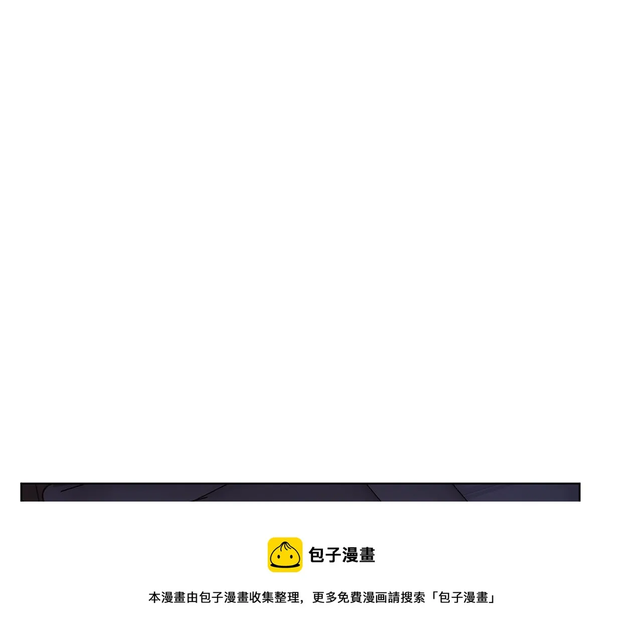 第106话 杜比的故乡 第148页