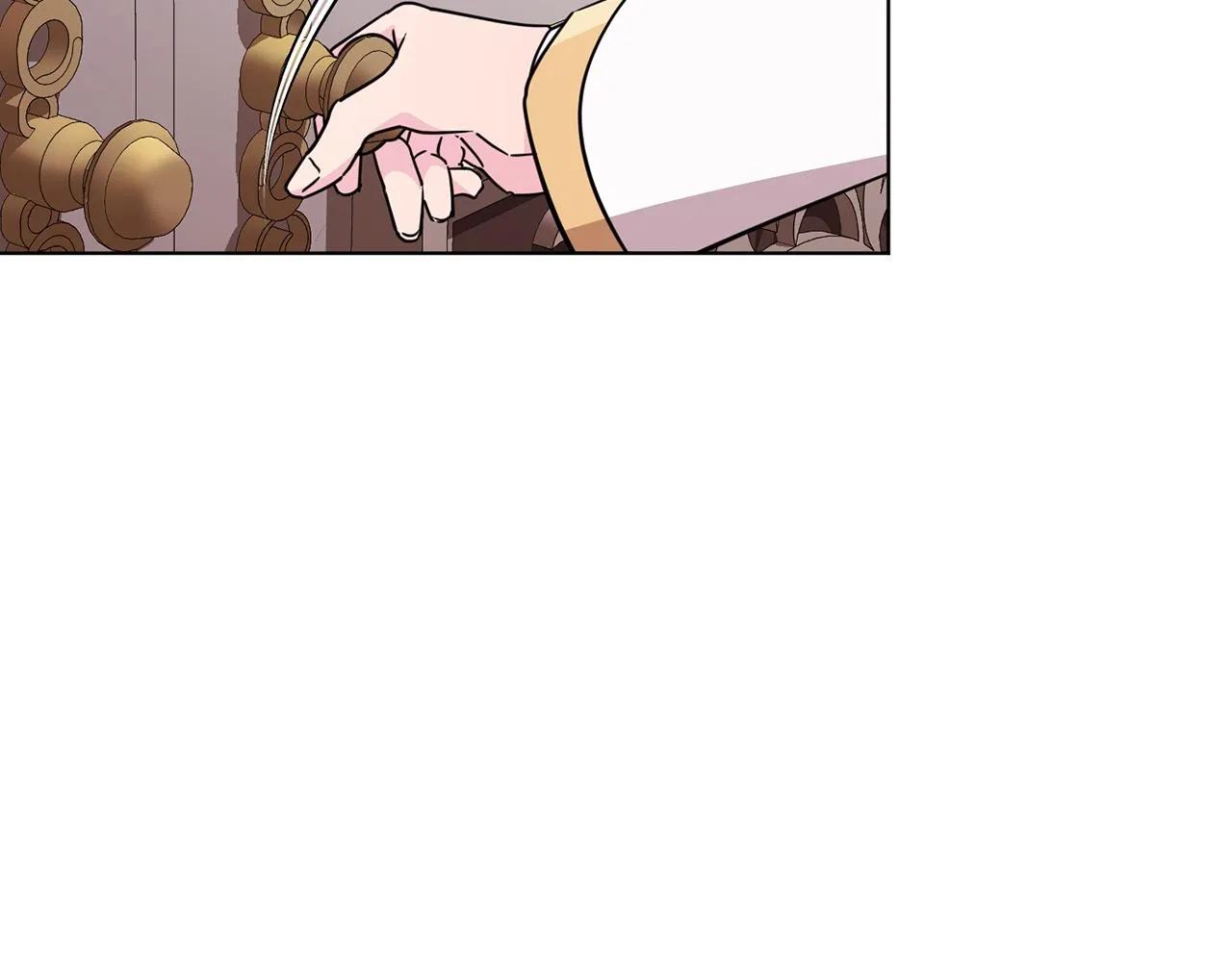 第99话 穿上制服 第174页