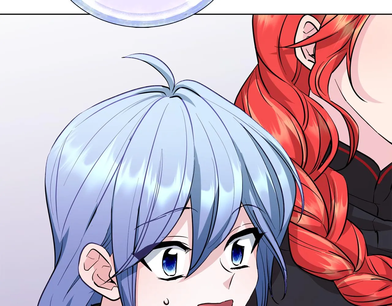 第97话 真身是龙族 第58页