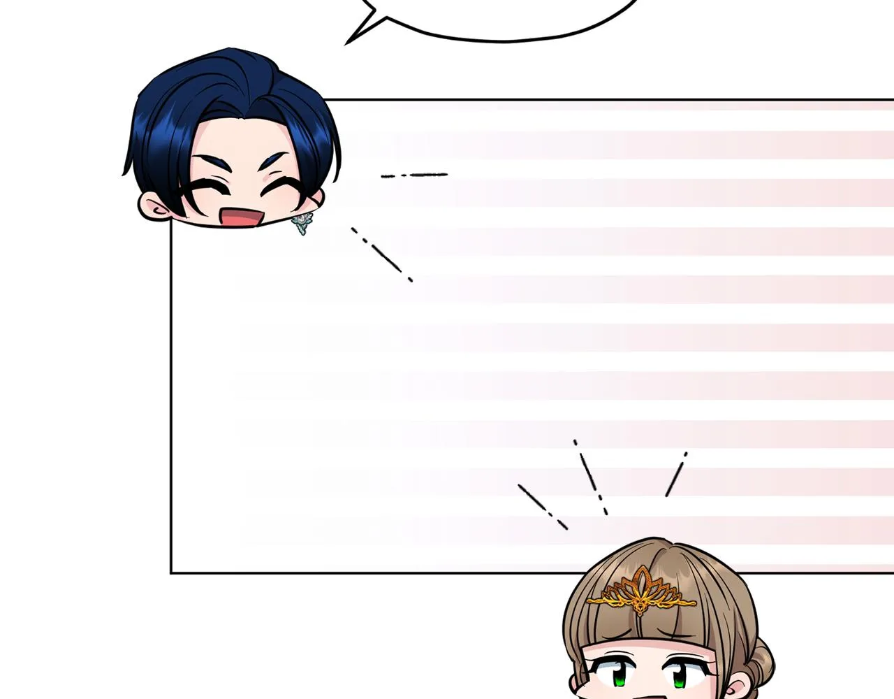 第97话 真身是龙族 第114页