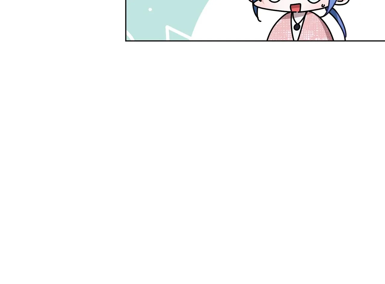 第118话 进入世外桃源 第83页