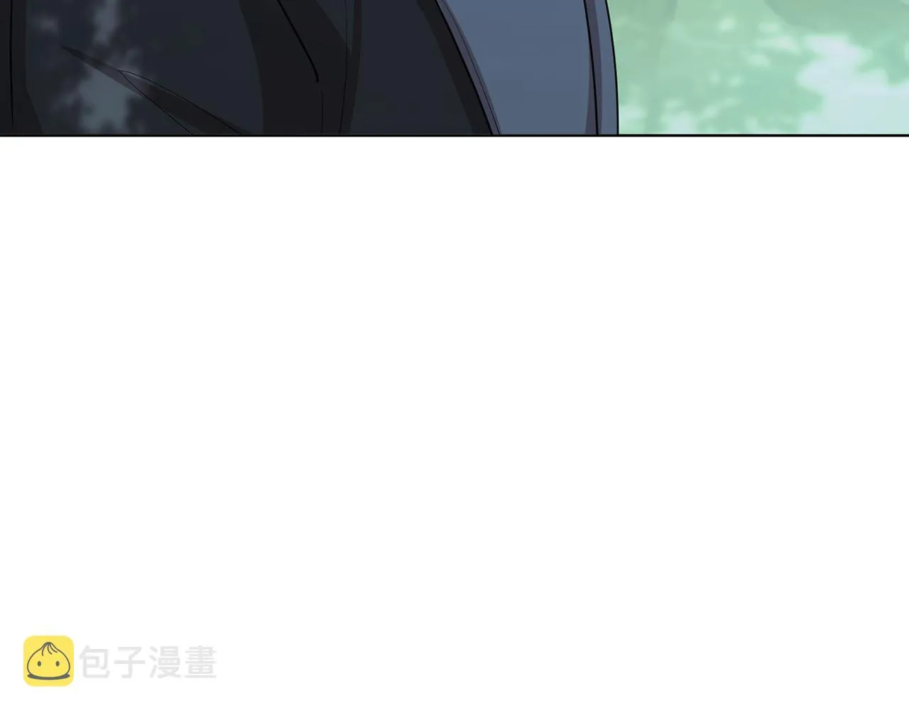 第118话 进入世外桃源 第150页