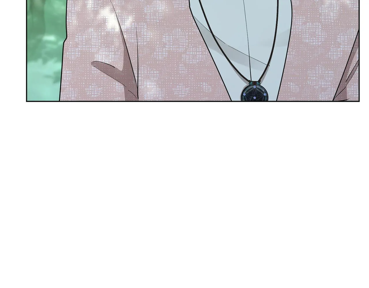 第118话 进入世外桃源 第167页