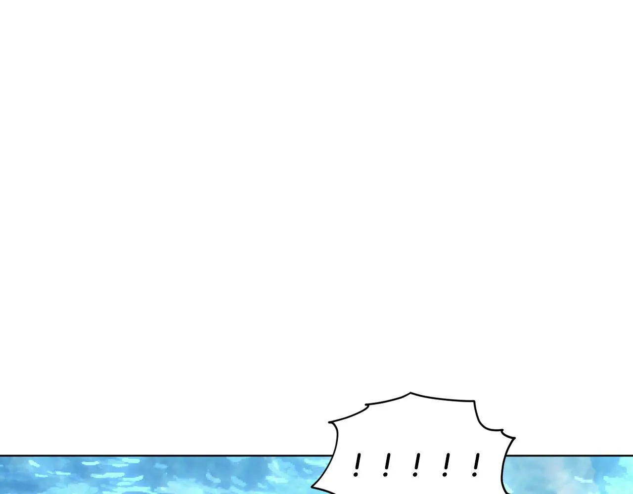 第118话 进入世外桃源 第191页