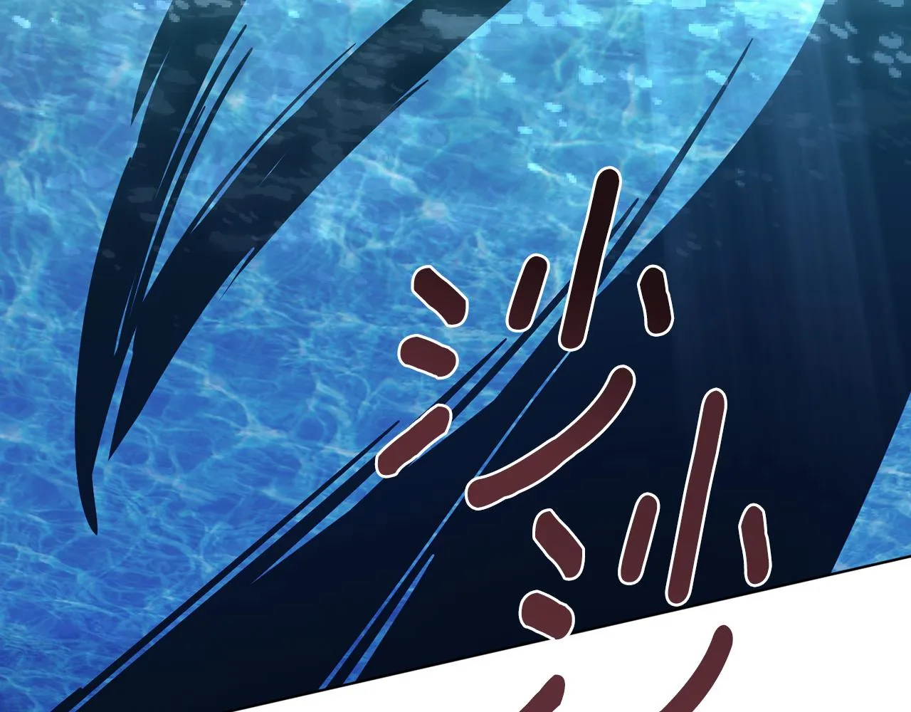 第118话 进入世外桃源 第193页