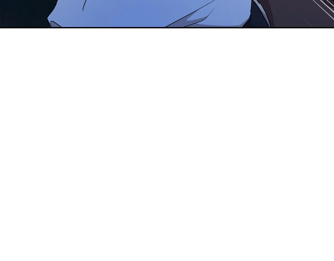 第124话 安特巨兽在靠近 第118页