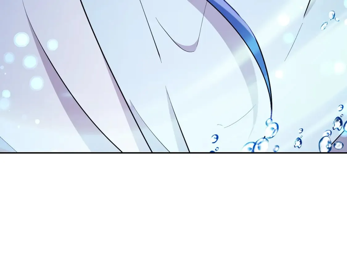 第139话 替儿报仇 第219页