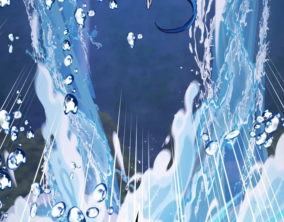 第140话 整治湖水精灵 第4页