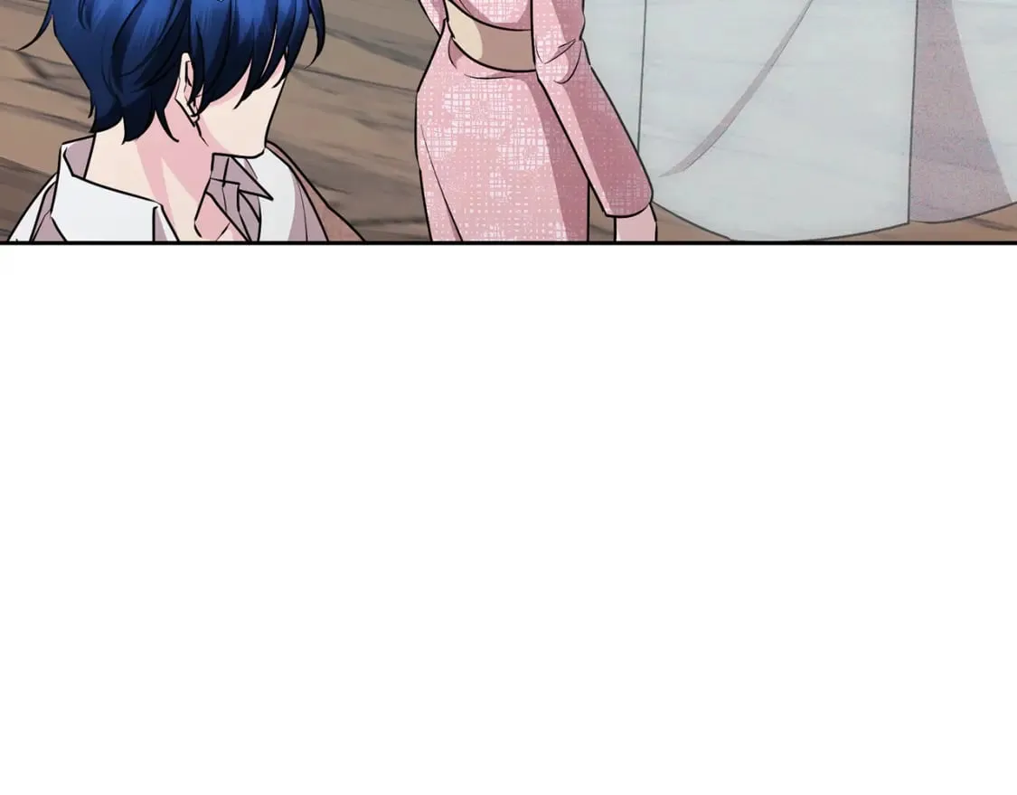 第146话 神的祝福 第8页