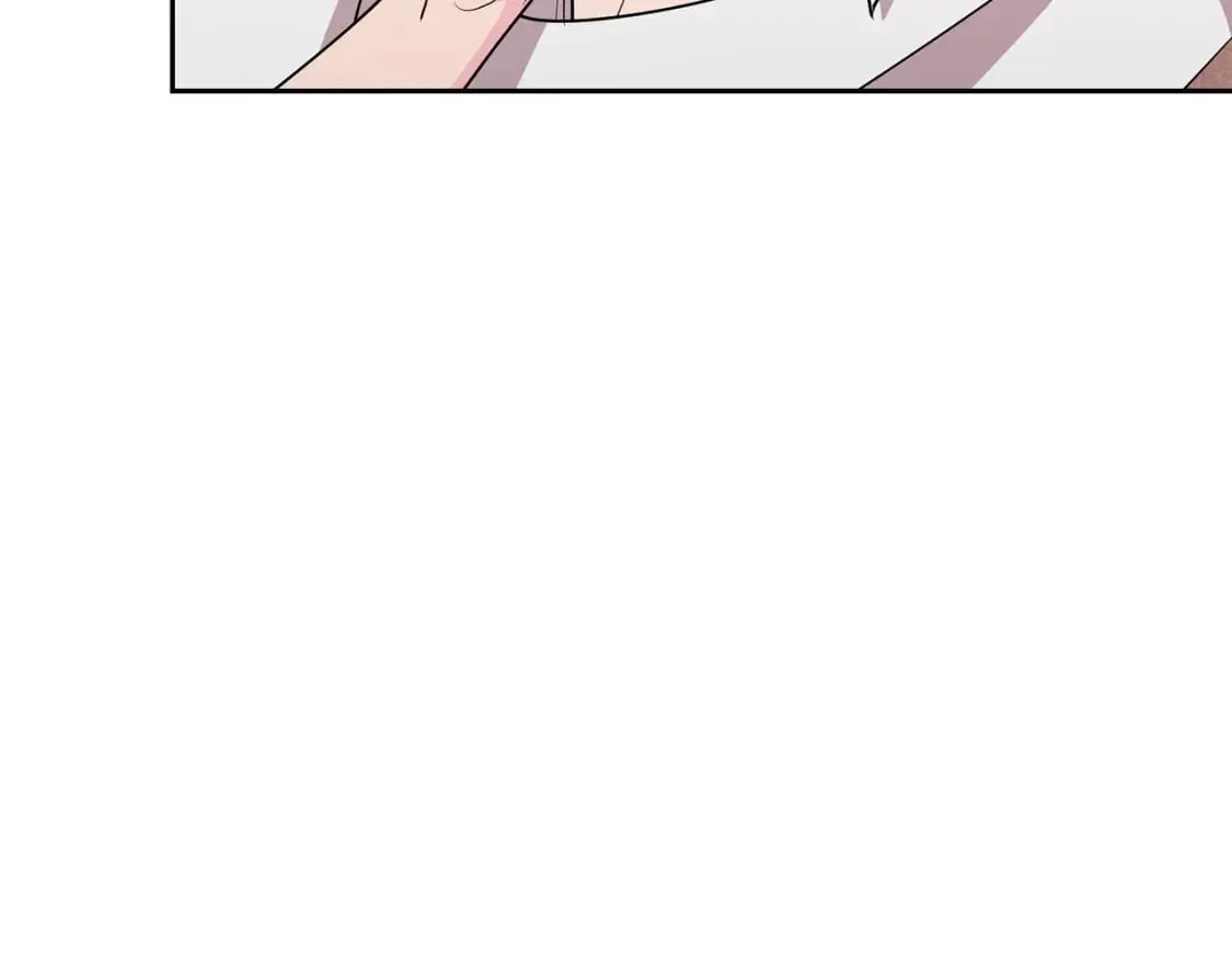第146话 神的祝福 第11页