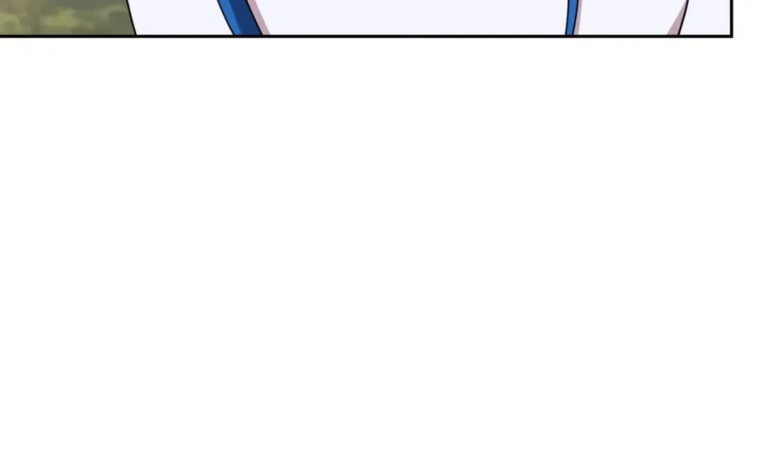 第146话 神的祝福 第24页