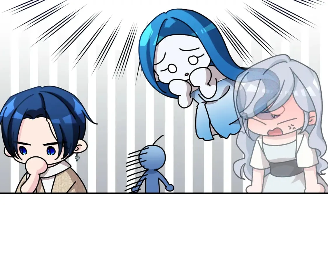 第146话 神的祝福 第26页