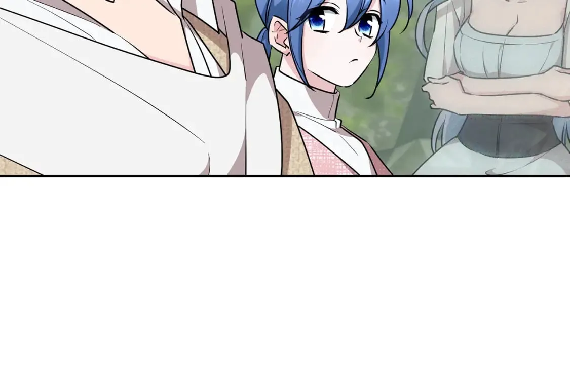 第146话 神的祝福 第40页