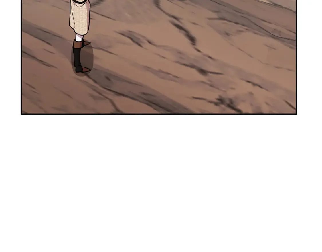 第146话 神的祝福 第60页