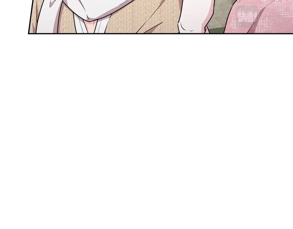 第146话 神的祝福 第64页
