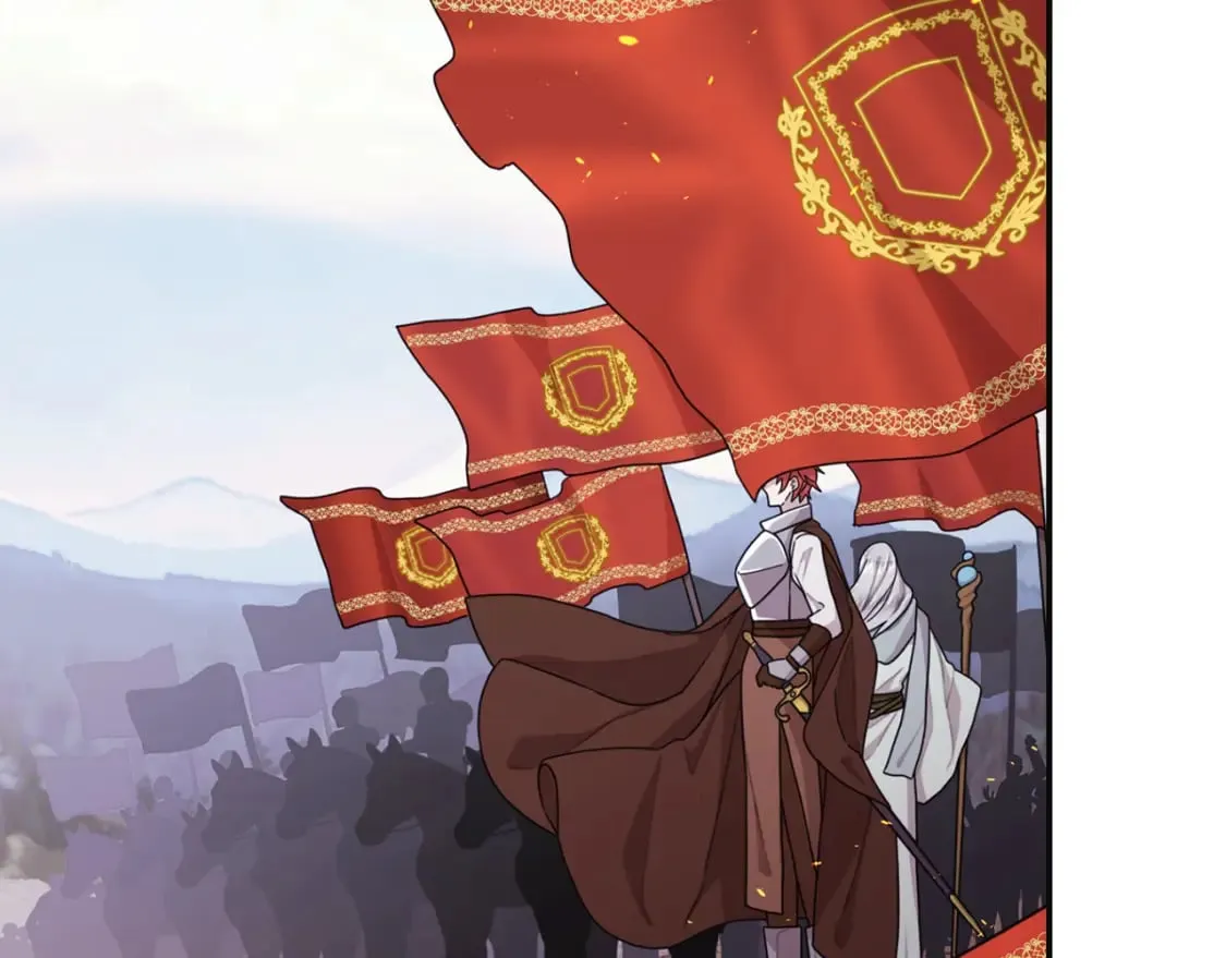 第146话 神的祝福 第80页