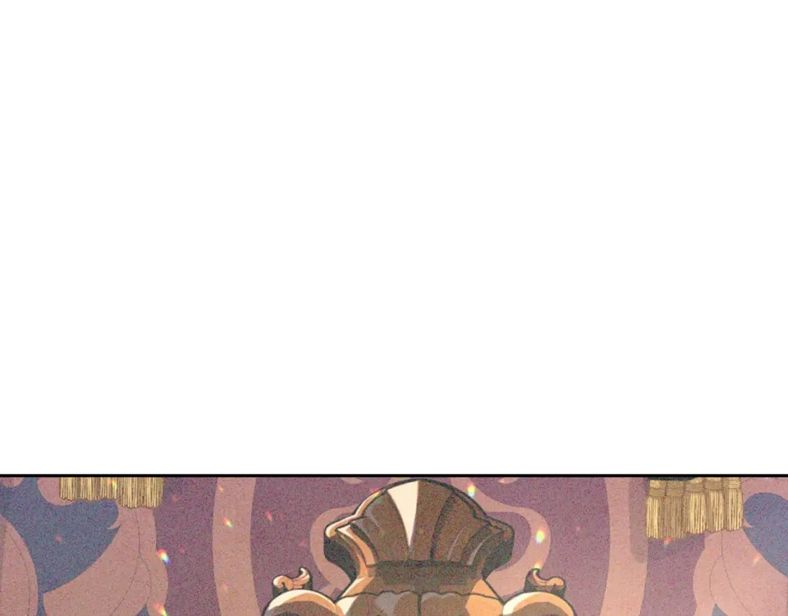 第146话 神的祝福 第88页