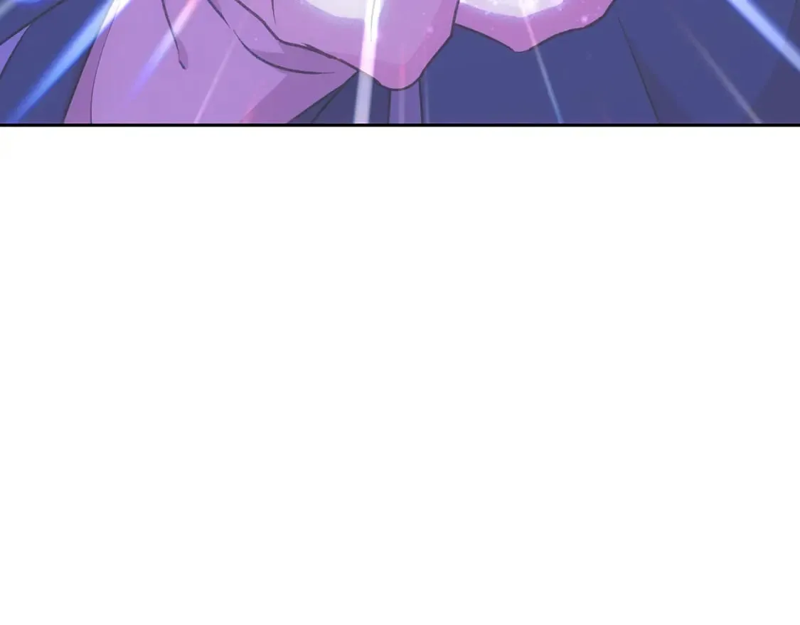 第146话 神的祝福 第111页