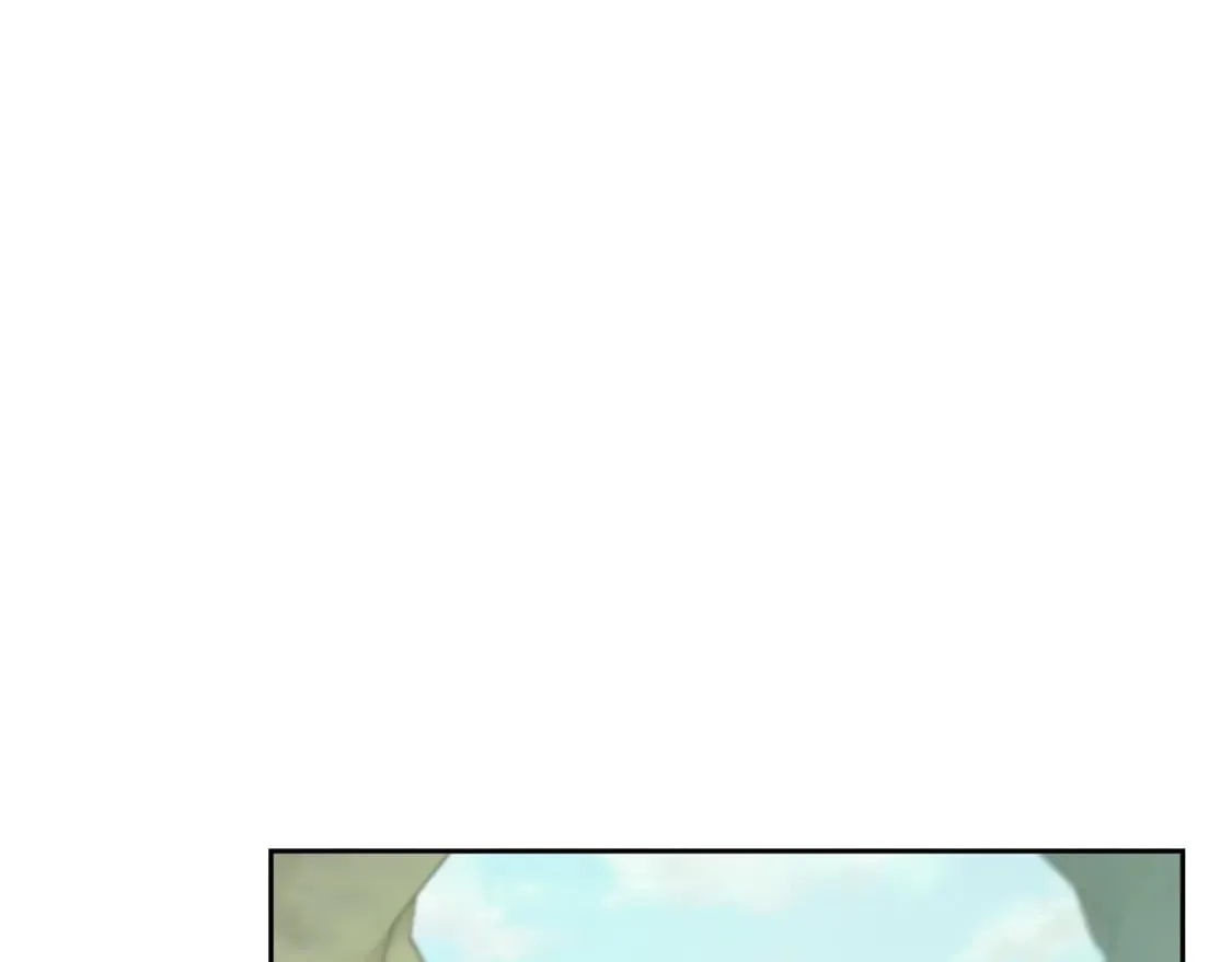 第146话 神的祝福 第123页