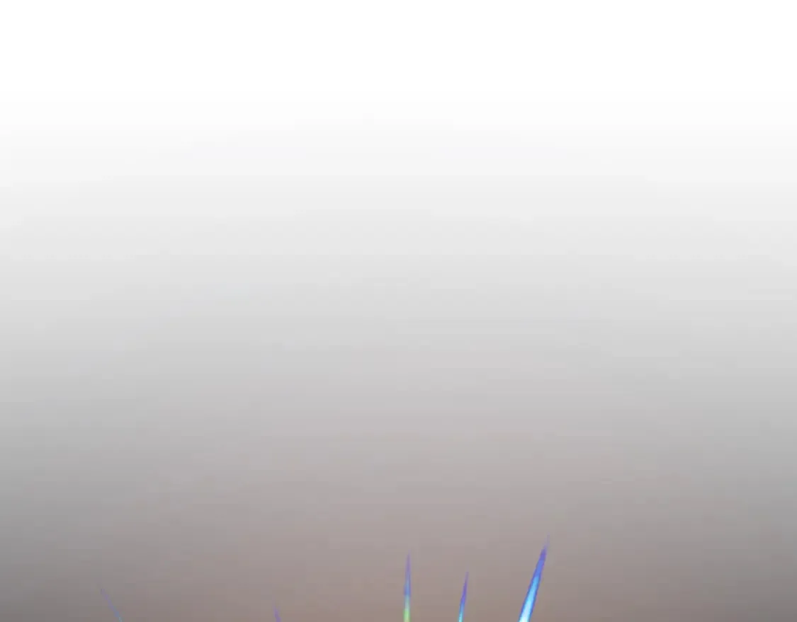 第146话 神的祝福 第164页