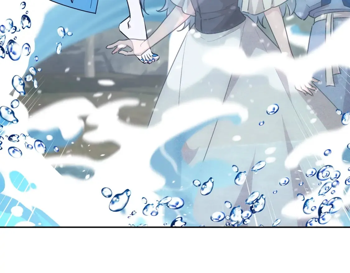 第146话 神的祝福 第200页