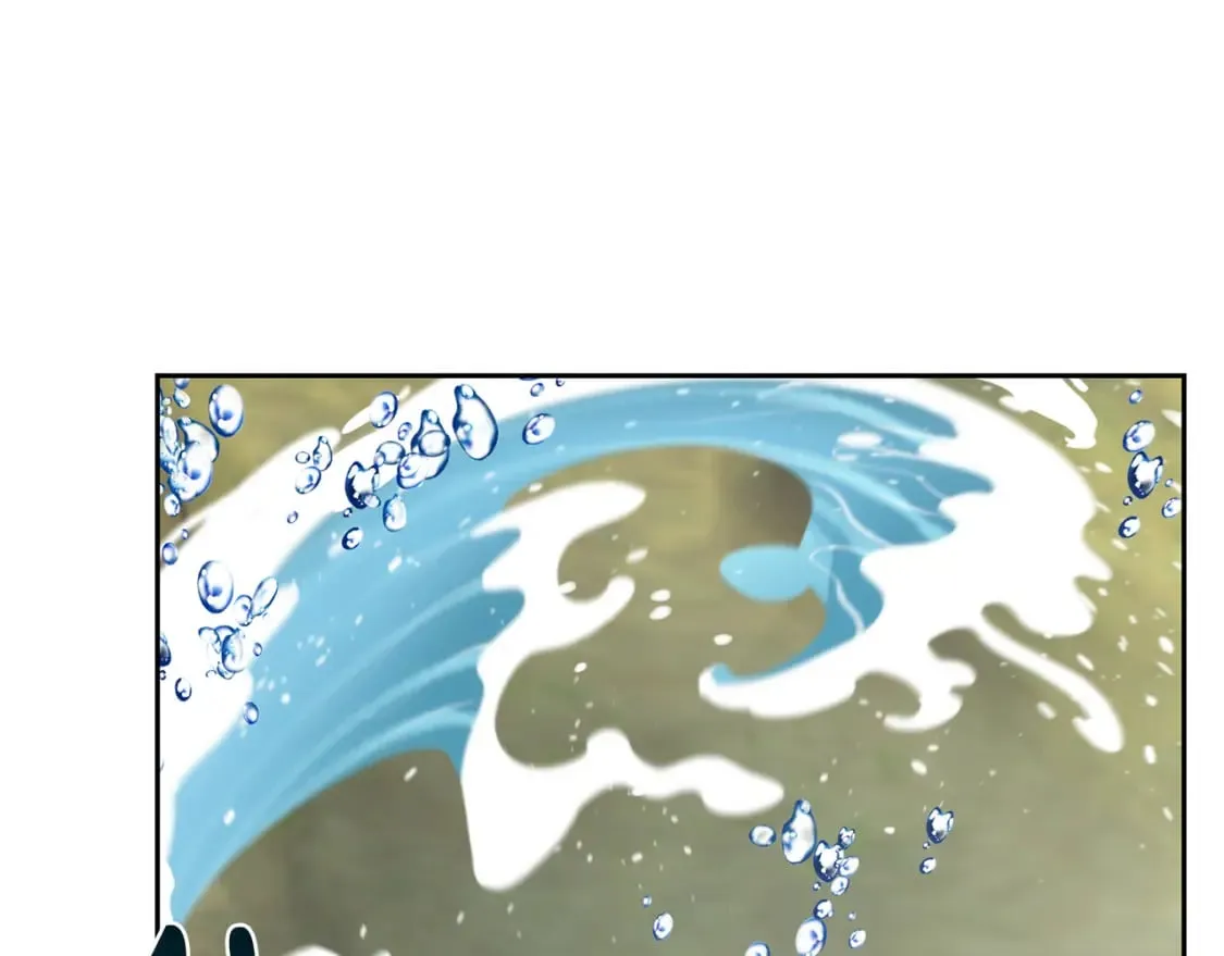 第146话 神的祝福 第202页