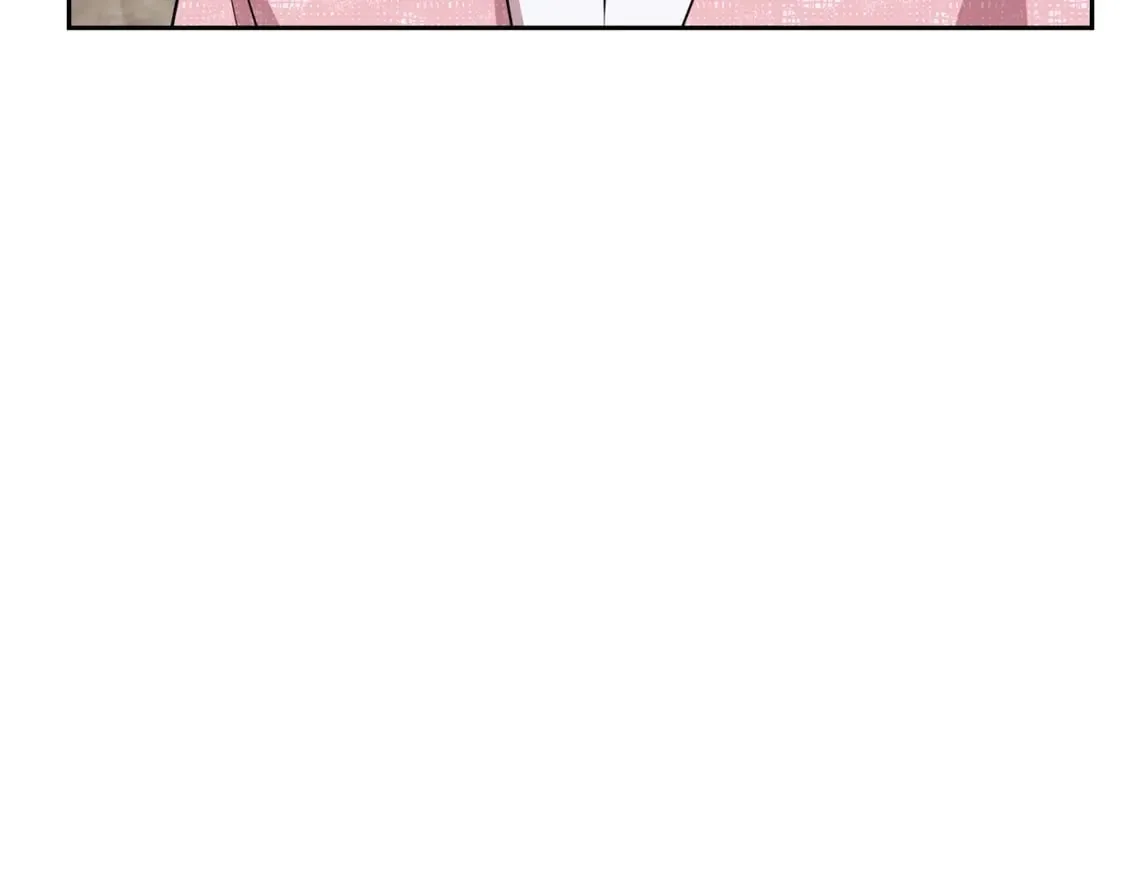 第146话 神的祝福 第208页