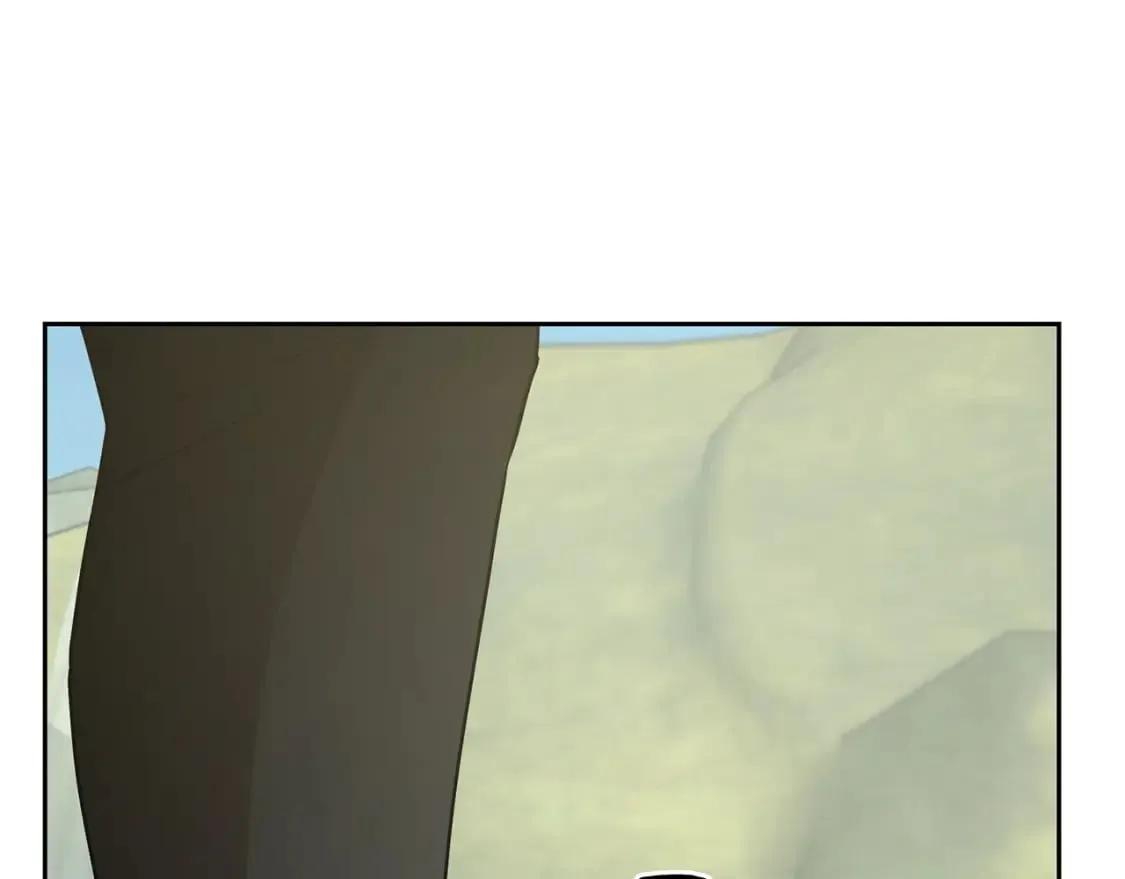 第146话 神的祝福 第215页