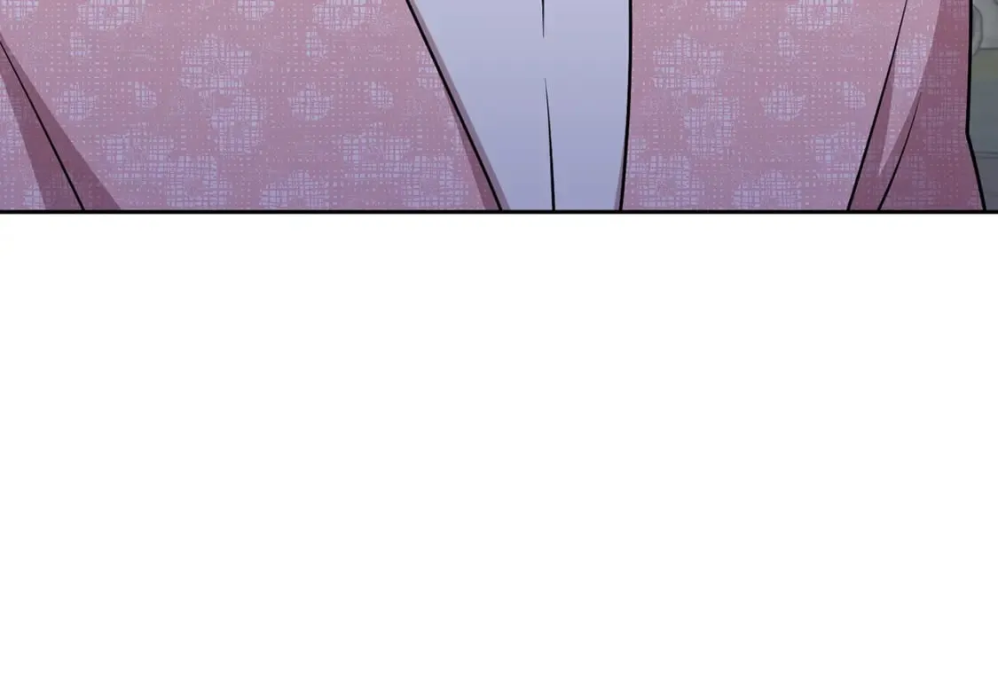 第146话 神的祝福 第224页