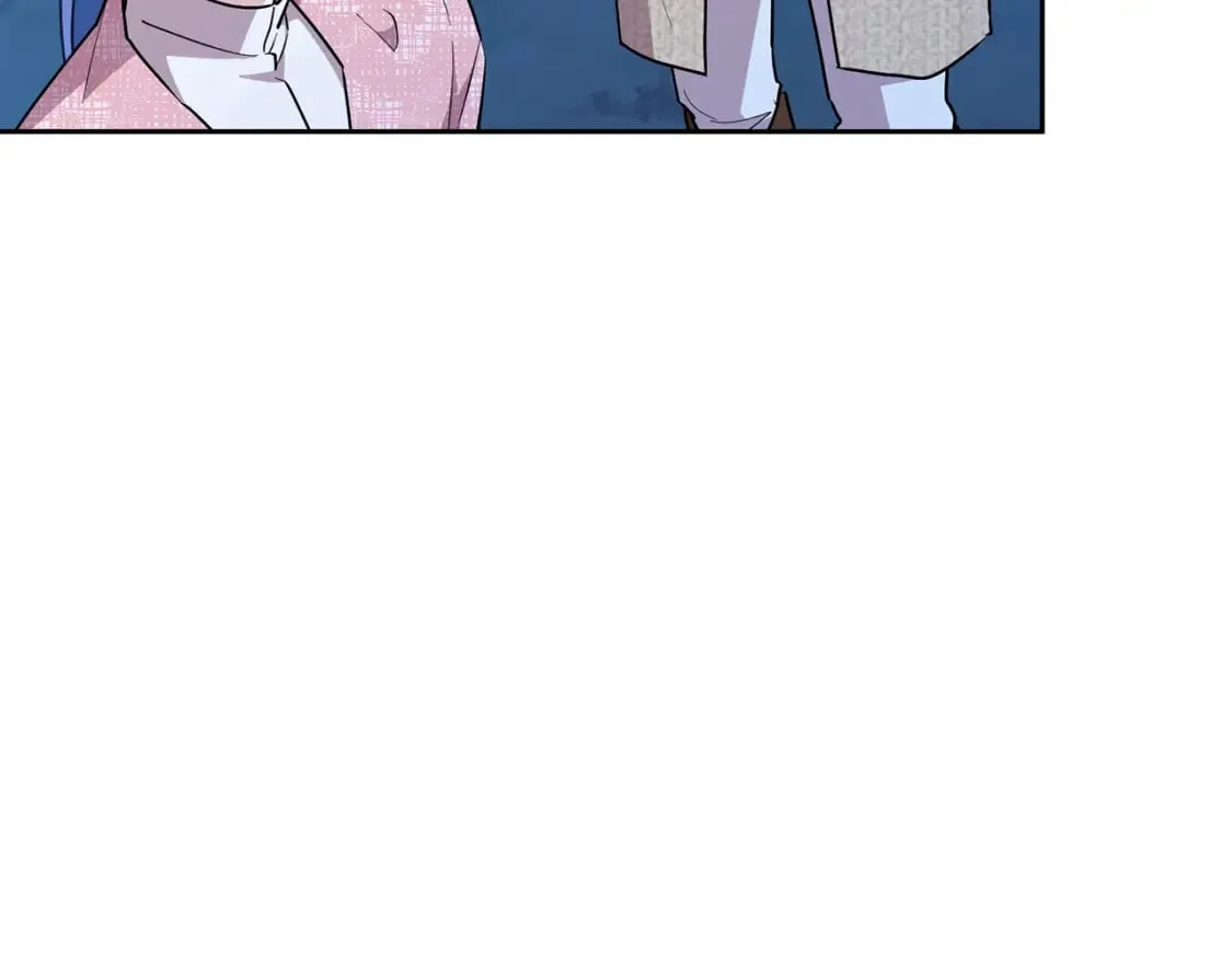 第150话 解毒 第161页
