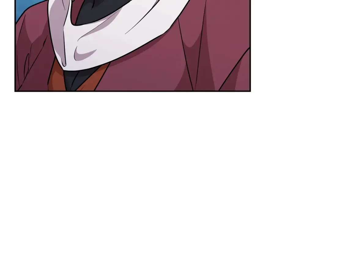 第152话 从水里行走 第105页