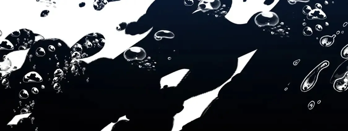 第152话 从水里行走 第159页