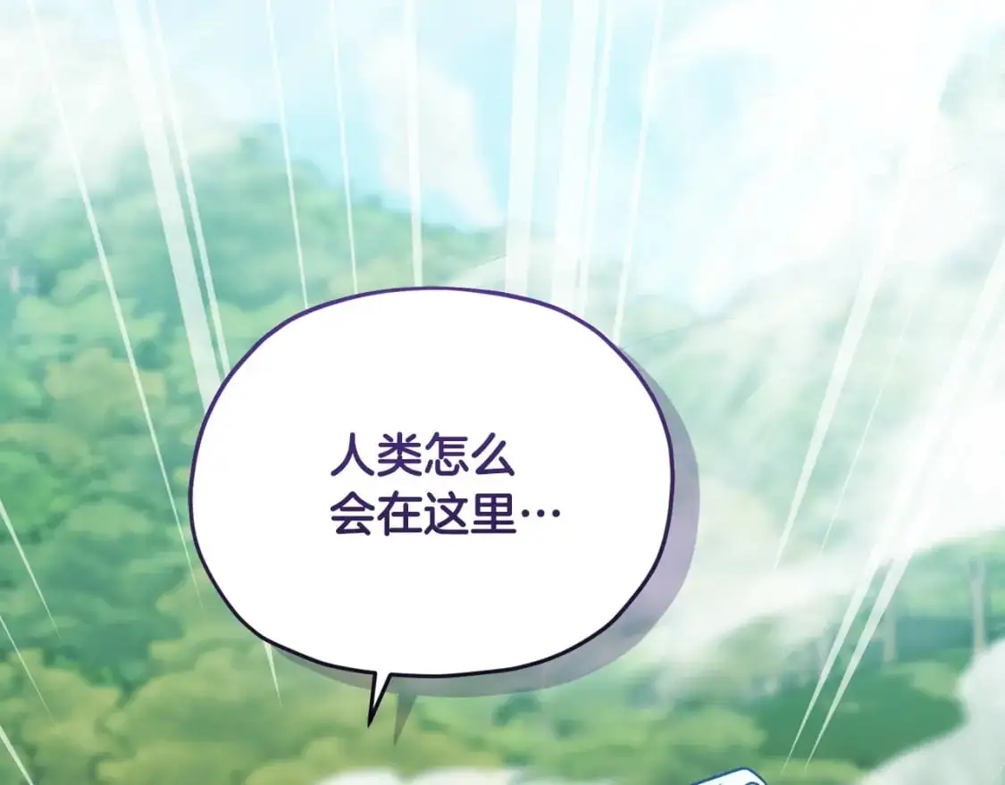 第163话 求婚？决斗？ 第2页