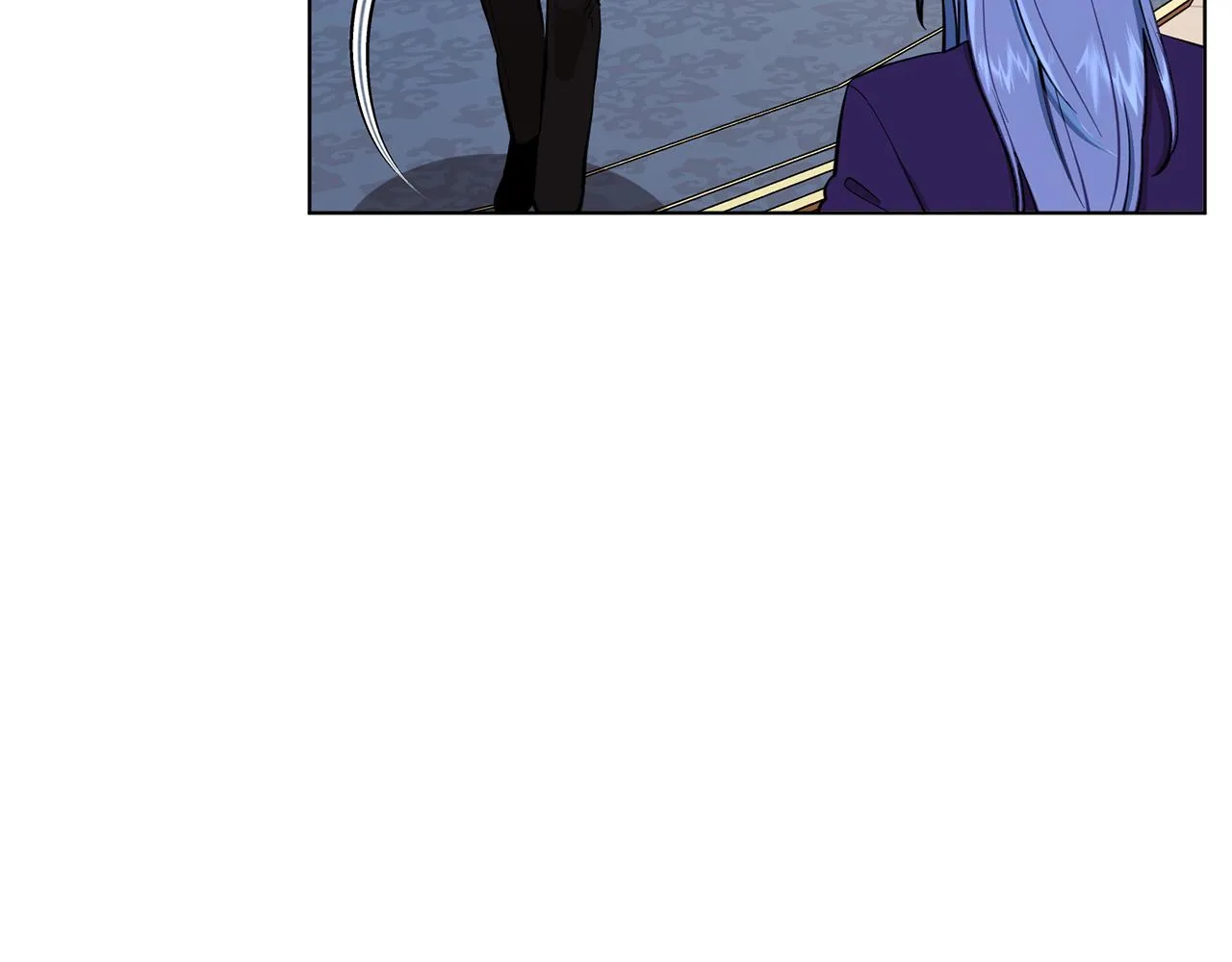 第85话 重逢 第150页