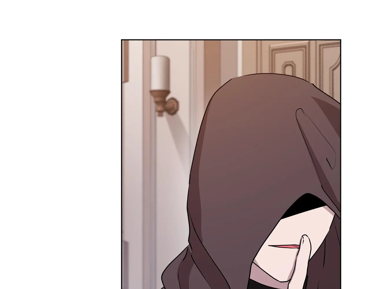 第83话 主人公是我 第11页