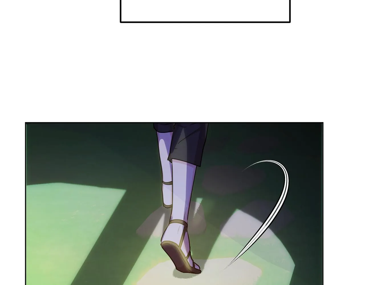 第79话 解开身世之谜 第78页