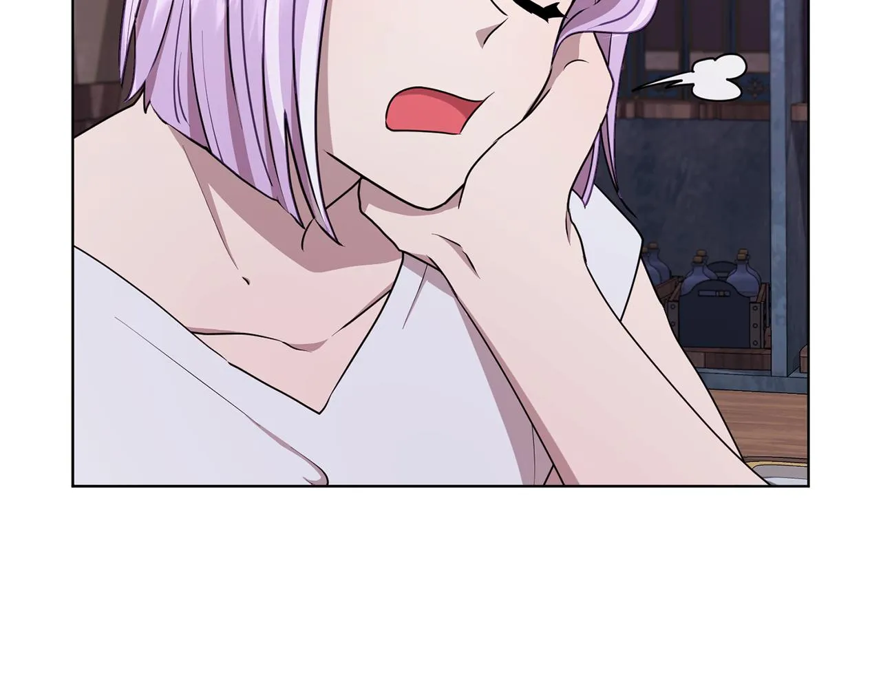 第79话 解开身世之谜 第97页